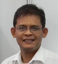 Jonathan Gutierrez