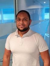 Ahmed Yossef