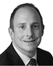 Ben Jenkins