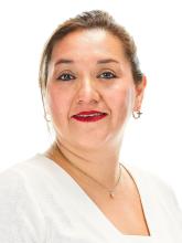 Tanhia Tellez Castillo