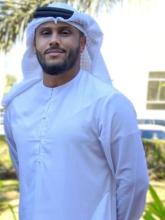 Fuad Alshari