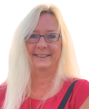 Lisa Heacock