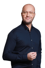 Bartosz Wójcik