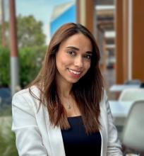 Nour Bseiso