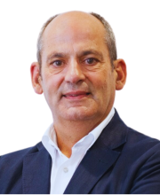 António Carneiro
