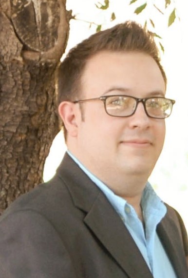 Daniel Prieto
