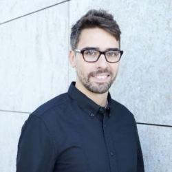 Niklas Blankenstein
