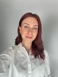 Veronika Koleva
