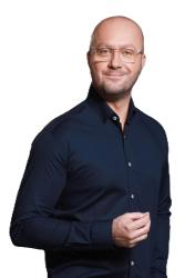 Bartosz Wójcik
