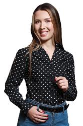 Marlena Durska