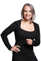 Marta Obłękowska